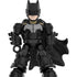 [PRE-ORDER] Blokees DC Defender Version 02 Justice League Sealed Box of 12 Model Kits (75702)