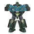 [PRE-ORDER] Transformers: Age of the Primes - Deluxe Class The Thirteen Alchemist Prime Action Figure (G1026)