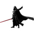 [PRE-ORDER] Blokees Star Wars: The Empire Strikes Back - Darth Vader Model Kit (75801)