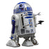 Star Wars: The Black Series (Retro Box) - Revenge of the Sith - R2-D2 Action Figure (G1744)