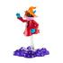 [PRE-ORDER] Masters of the Universe: Origins - Orko Action Figure (HYD37) MOTU