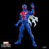 Marvel Legends Retro 26 Spider-Man Set: Cardiac, Venom, Uncanny/Nightcrawler, 2099, Hypno-Hustler, Owl G20325L00 LOW STOCK