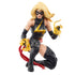 Marvel Legends Series (85th Anniversary) Marvel's Warbird (Carol Danvers) Action Figure (F9093)