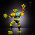 [PRE-ORDER] Masters of the Universe Masterverse - Princess of Power Evil-Horde Leech Action Figure (HYC54)