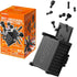 [PRE-ORDER] Blokees BFC Universal Connector Model Kit Parts Set (01148)