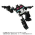 [PRE-ORDER] Transformers Takara Tomy Missing Link C-01N Nemesis Prime with Trailer Action Figure (G3720)