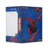 [PRE-ORDER] McFarlane Toys - Spider-Man: Brand New Day Spider-Man 1:10 Scale Posed Figure Collectible 14936