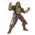 [PRE-ORDER] Masters of the Universe Masterverse - 1987 Movie Beastman Action Figure - Fan Channel Exclusive