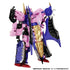 [PRE-ORDER] Takara Tomy Transformers: New Legends NL-05 Galvatron BWII Action Figure (G4386)