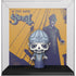 Funko Pop! Albums #62 - Ghost - If You Have Ghost Vinyl Figure (75273)