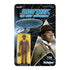 Super7 ReAction Figures - Star Trek: Next Generation - Wave 3 - Elementary Geordi LaForge (82106) LOW STOCK