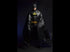 [PRE-ORDER] NECA - Batman (1989) - Ultimate 1:4 Scale Batman 1989 (Michael Keaton) Action Figure 61241