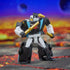 [PRE-ORDER] Transformers: Legacy United - Deluxe Class Armada Universe Wheeljack Action Figure (G1035)