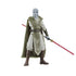 [PRE-ORDER] Star Wars: The Black Series - Dagan Gera Action Figure (G1550)