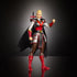 Mattel - Masters of the Universe - Masterverse - New Etheria - Despara / Adora Action Figure (JHJ82) LOW STOCK