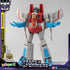Yolopark: AMK Series - Transformers - Generation 1 - Starscream 8-inch/19 cm Model Kit (YPNHAMKG1SC)