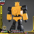 Yolopark - AMK Series - Transformers - Generation 1 - Bumblebee 8-inch/19 cm Model Kit (YPNHAMKG1BB)