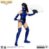 McFarlane - Mortal Kombat Klassic - Wave 1 - Kitana - Red Platinum Edition Action Figure (11806) LOW STOCK