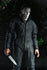 NECA - Halloween: Resurrection (2002) - Ultimate Michael Myers Action Figure (60655) LOW STOCK