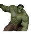 McFarlane - Marvel Collection - Spider-Man: Brand New Day - Hulk 1:6th Scale Posed Figure (14887) LOW STOCK