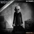 Mezco Toyz - LDD (Living Dead Dolls) Presents! - Nosferatu (1922) - Count Orlok 10-Inch Doll (91033) LOW STOCK
