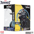 McFarlane Toys - Marvel Rivals - Magneto - 1:10th Scale 8-inch Posed Figure Collectible (14877) LOW STOCK