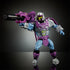 Mattel - Masters of the Universe Origins x Transformers: Megatron Armor Skeletor Action Figure JGT16