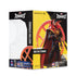 McFarlane Toys - Marvel Rivals - Doctor Strange 1:10th Scale 8.2-inch Posed Figure Collectible 14866 LOW STOCK