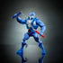 Masters of the Universe (MOTU) Origins x ThunderCats - Wave 2 - Panthro Action Figure (JFW97)