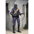 NECA - Ultimate - Planet of the Apes (1968) - Gorilla Soldier 7-inch Scale Action Figure (29981)