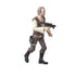 Star Wars Vintage Collection VC57 - A New Hope: Doctor Evazan (Cantina Patron) Action Figure (G0928)