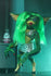 NECA - Gremlins 2: The New Batch (1990) - Ultimate Greta (Female Showgirl) Action Figure (30626) LOW STOCK