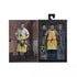 NECA - Ultimate - The Texas Chainsaw Massacre (50th Anniversary) - Leatherface 7-inch Figure (41607) LAST ONE!