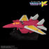 Transformers Legacy Liokaiser Combiner: Leozak, Gaihawk, Hellbat, Jaruga, Killbison, Drillhorn G2267 LOW STOCK