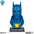 McFarlane DC Direct Wave 6 (Batman: Knightfall) Azrael 1:3 Scale Cowl Prop Replica RED PLATINUM 17948 LOW STOCK