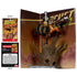 McFarlane: Marvel Collection - Rocket Racoon: A Chasing Tale #1 - Rocket Racoon 1:6th Figure (14824) LOW STOCK