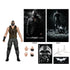 McFarlane - DC Multiverse - Dark Knight Rises - Bane (Deluxe Theatrical Edition) Action Figure 17891 LOW STOCK