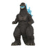Super7 ReAction Figures - Toho: Godzilla Minus One (2023) - Godzilla (Charging) Action Figure (81362) LOW STOCK