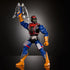 Mattel - Masters of the Universe - Masterverse - New Etheria - Dragstor 7-inch Action Figure (JHJ82) LOW STOCK
