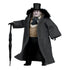 McFarlane DC Multiverse: Batman Returns - The Penguin Deluxe Theatrical Edition Action Figure 15594