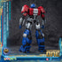 Yolopark AMK - Transformers One - Orion Pax/Optimus Prime (Cogged Mode) 8-inch/20 cm Model YPAMKM8OP