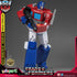 Yolopark - AMK Series - Transformers - Generation 1 - Optimus Prime 8-inch/20 cm Model (YHNHAMKG1OP)
