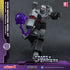 Yolopark: AMK Pro - Transformers - Generation 1 - Megatron (Diecast) 8-inch/20 cm Model (YPAMKPG1MG) LOW STOCK