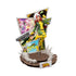 Beast Kingdom - D-Stage: DS-171 - X-Men 97 - Rogue - SDCC 2025 Previews (PX) Exclusive Statue Figure LOW STOCK