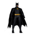 McFarlane - DC Multiverse - Batman Returns: Batman (Deluxe Theatrical Edition) Action Figure (15591) LOW STOCK
