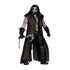 McFarlane: DC Multiverse (Deluxe Theatrical Edition) - Supergirl (2026) - Lobo Action Figure (17831) LOW STOCK