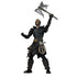 McFarlane: DC Multiverse (Deluxe Theatrical Edition) Supergirl 2026 - Krem of the Yellow Hills 17728 LOW STOCK
