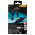[PRE-ORDER] Transformers: Age of the Primes - Deluxe Class Vortex Action Figure (G1028)