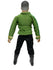 Mego Sci-Fi - Star Trek: Strange New Worlds - Captain Pike 8-Inch Action Figure (24609)