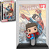 [PRE-ORDER] Funko Pop! Comic Covers #48 - The Amazing Spider-Man #1 - Vinyl Figure in Hardcase (76084)